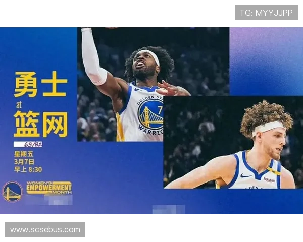 NBA季后赛争夺白热化新星爆发老将回暖联盟格局生变球迷关注焦点
