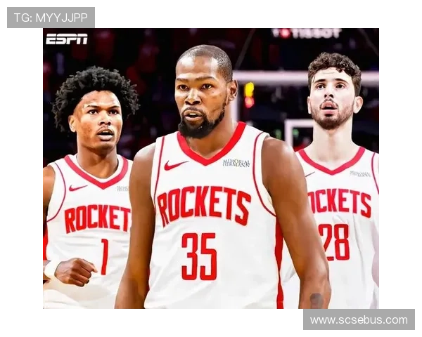 NBA新赛季风云再起多队补强巨星对决引爆联盟格局争冠形势生变