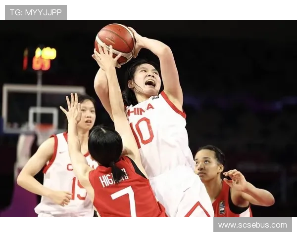 国家队力克强敌迎来关键胜利赛季前景全面升温球迷期待值持续攀升