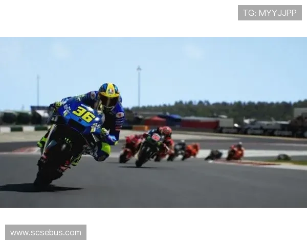 摩托大奖赛新赛季格局生变顶级车手转会与技术升级引热议持续关注