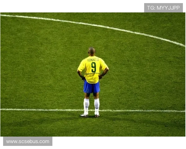 梅西加盟美国国际足球赛季开启前夕 助力大联盟冲击全球足球格局