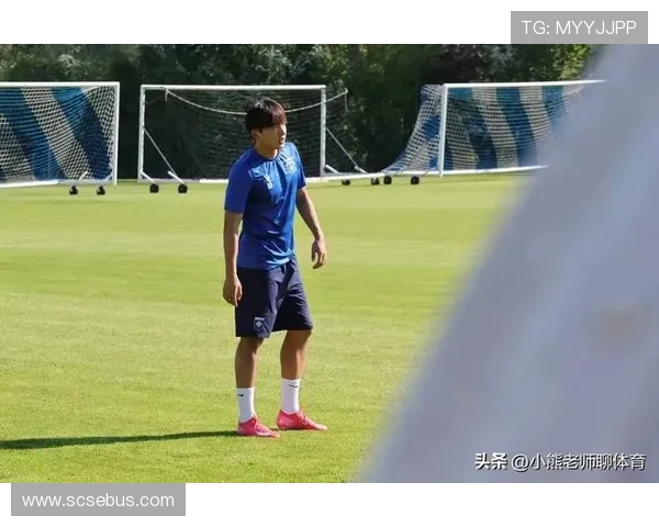 欧塞尔俱乐部宣布新任主教练上任 助力球队重返法甲顶级行列