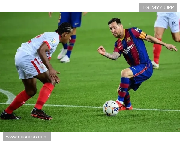 欧洲豪门鏖战再起，新星崛起改写冬窗转会格局走势震荡之势再升温