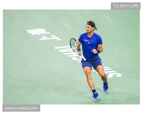 纳达尔宣布退役时间将近 网坛传奇落下帷幕迎来新篇章