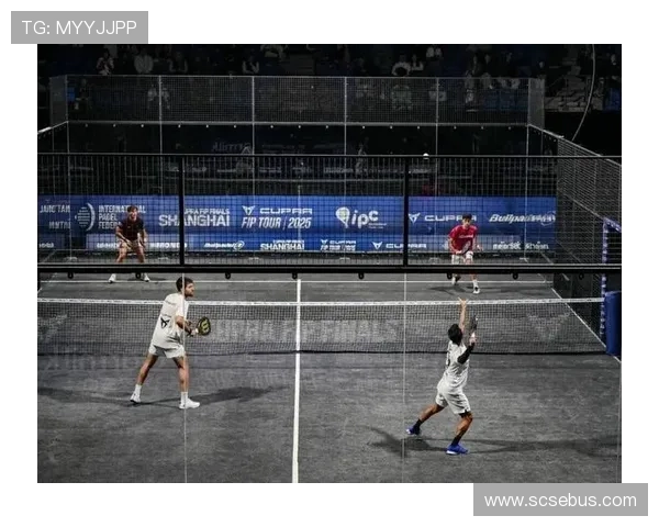 网球赛场风云再起 2025年四大满贯赛季精彩对决预告