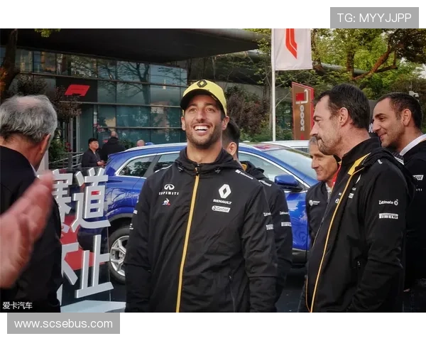 聚焦新赛季F1车队动态全面解析与赛场风云展望最新变化和技术革新趋势