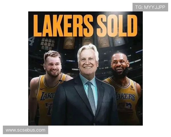 詹姆斯领衔湖人关键调整联盟格局新赛季悬念升级引发球迷热议焦点