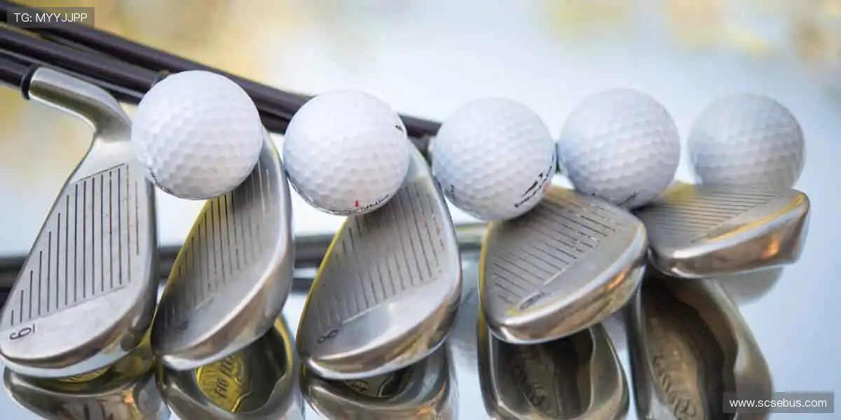 🎧沉浸式解说，让你身临其境！🎯