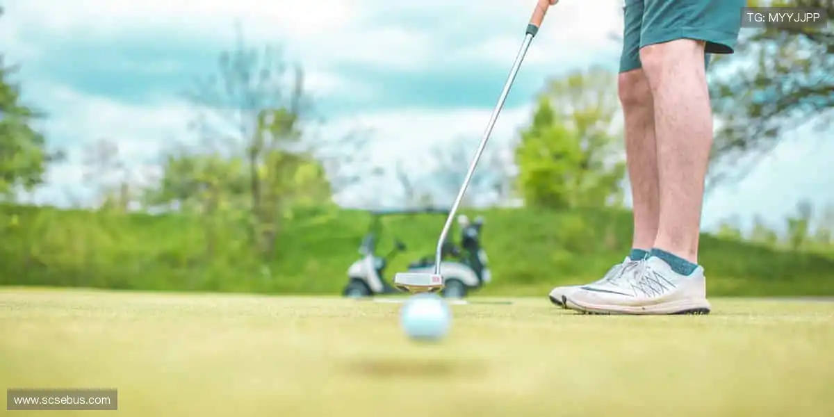 💥实时弹幕互动，与全球球迷共沸腾！⚽️